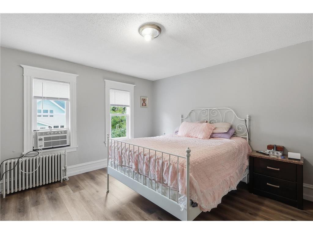 1510 35th Street E Minneapolis MN 55407 7105770 image9