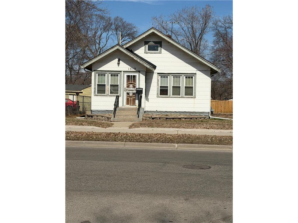1510 44th Avenue N Minneapolis MN 55412 7049687 image1