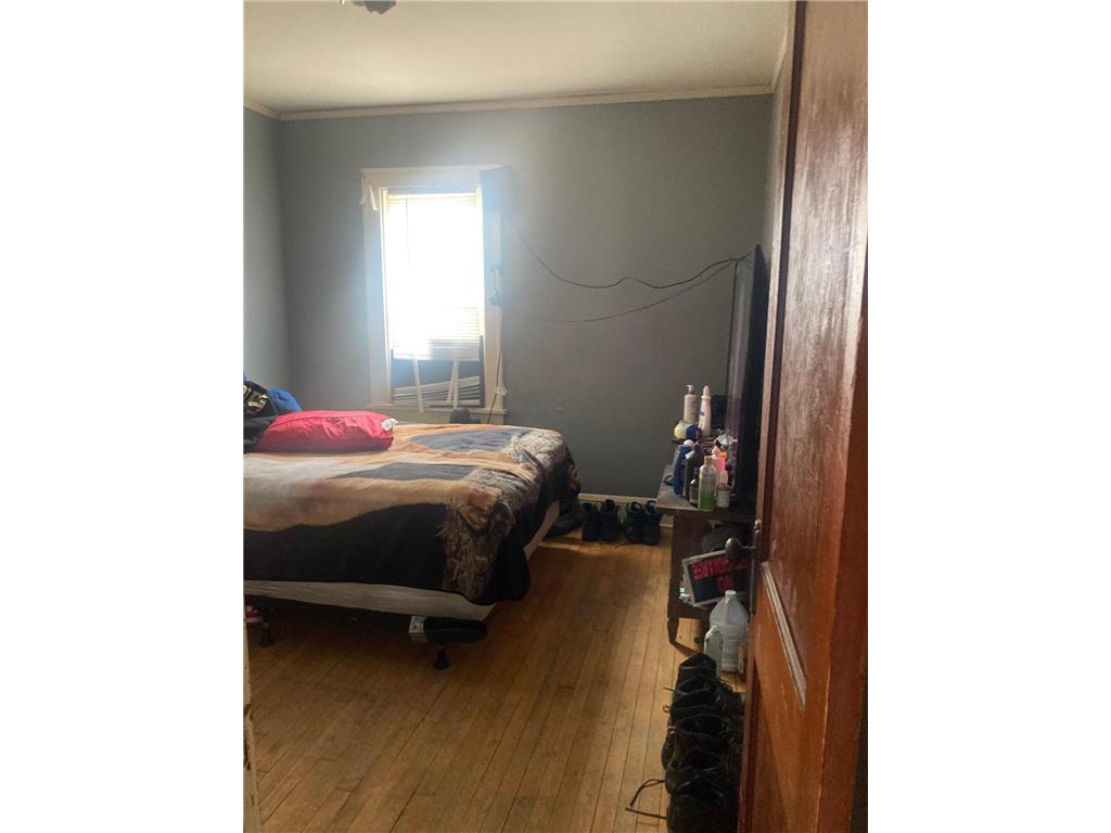 1510 44th Avenue N Minneapolis MN 55412 7049687 image10