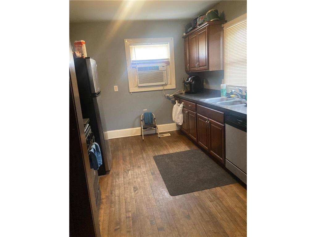 1510 44th Avenue N Minneapolis MN 55412 7049687 image12