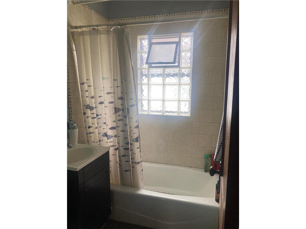 1510 44th Avenue N Minneapolis MN 55412 7049687 image13