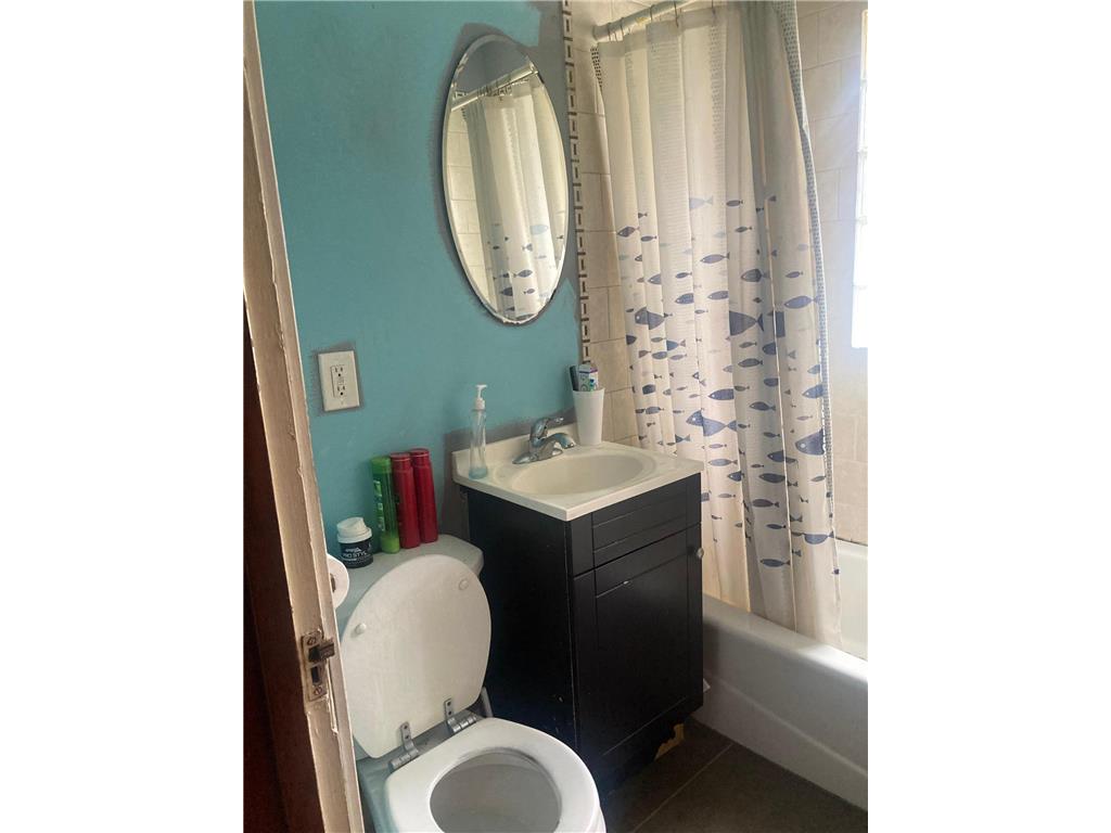 1510 44th Avenue N Minneapolis MN 55412 7049687 image14