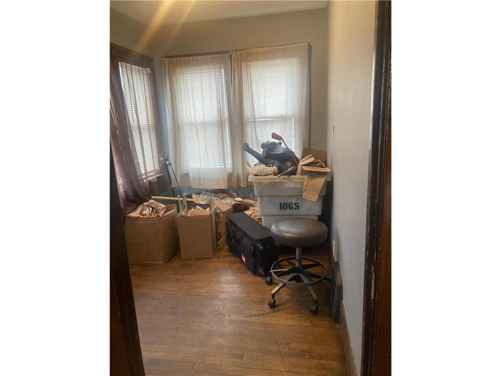 1510 44th Avenue N Minneapolis MN 55412 7049687 image15