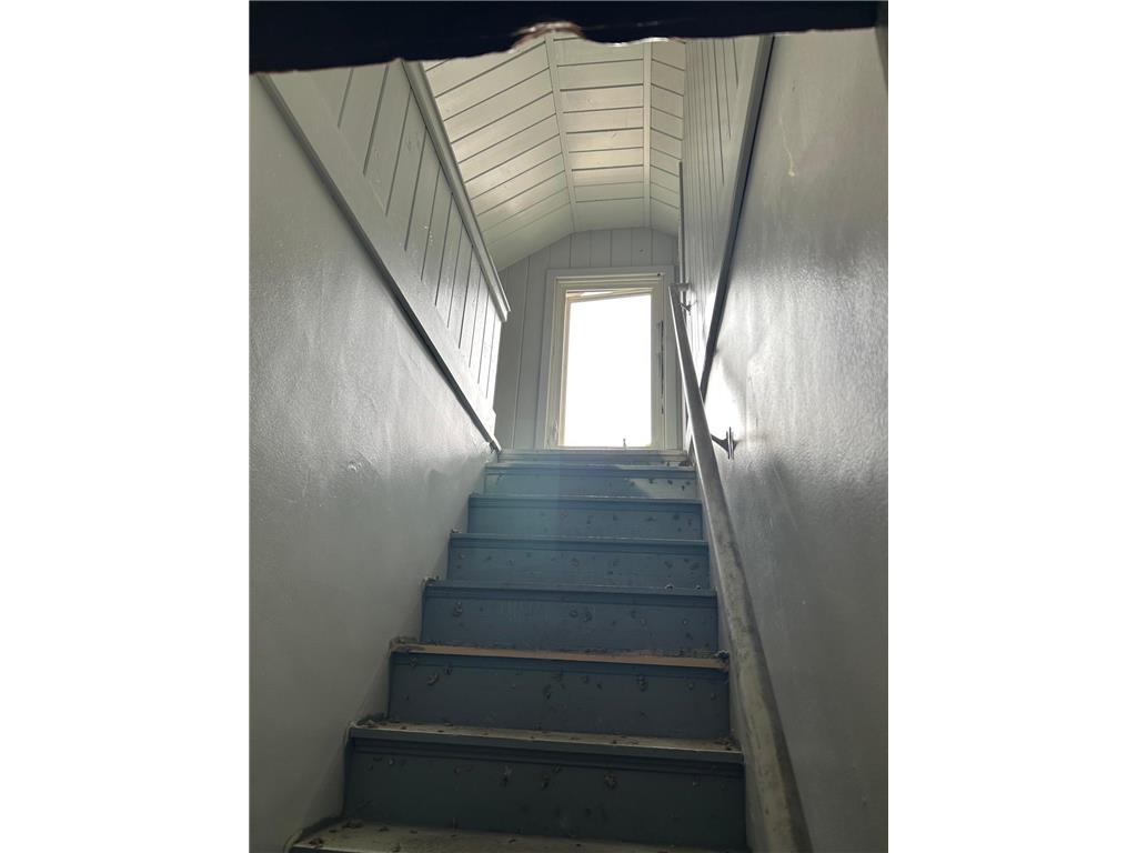 1510 44th Avenue N Minneapolis MN 55412 7049687 image16