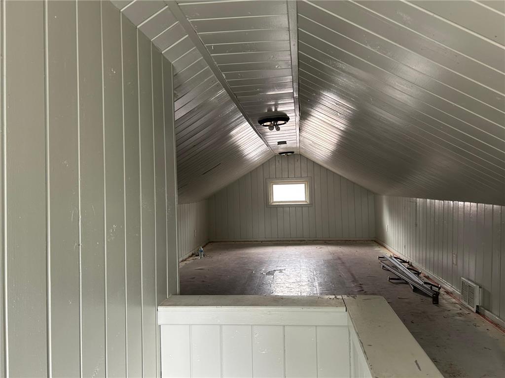 1510 44th Avenue N Minneapolis MN 55412 7049687 image17