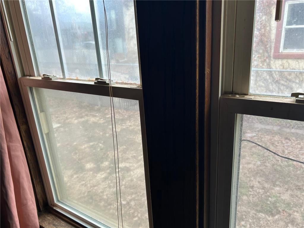 1510 44th Avenue N Minneapolis MN 55412 7049687 image18