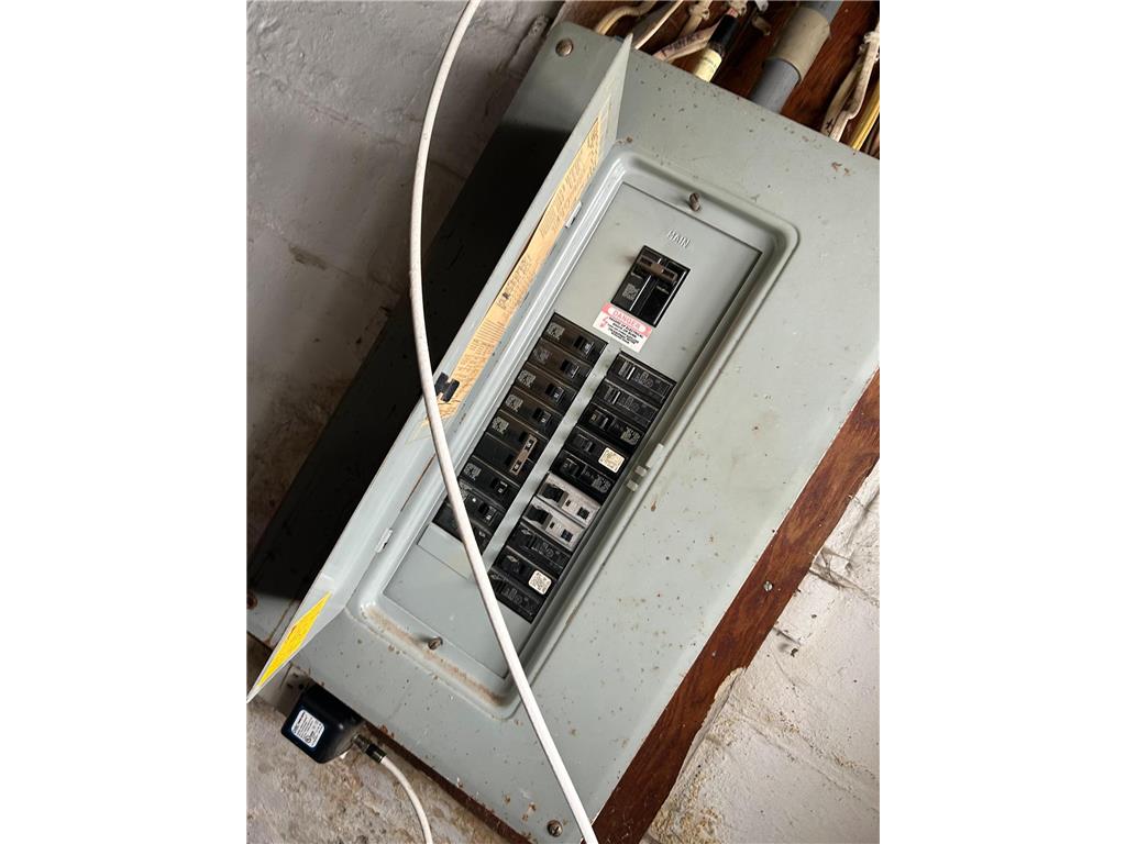 1510 44th Avenue N Minneapolis MN 55412 7049687 image19