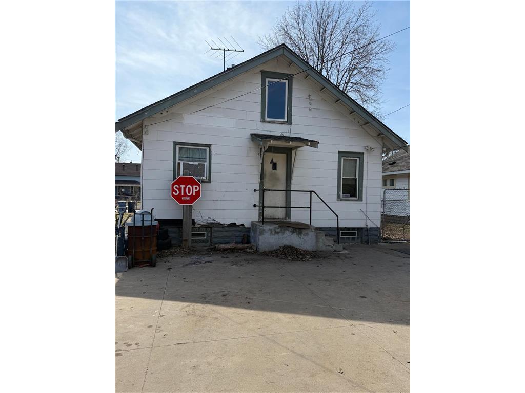 1510 44th Avenue N Minneapolis MN 55412 7049687 image2