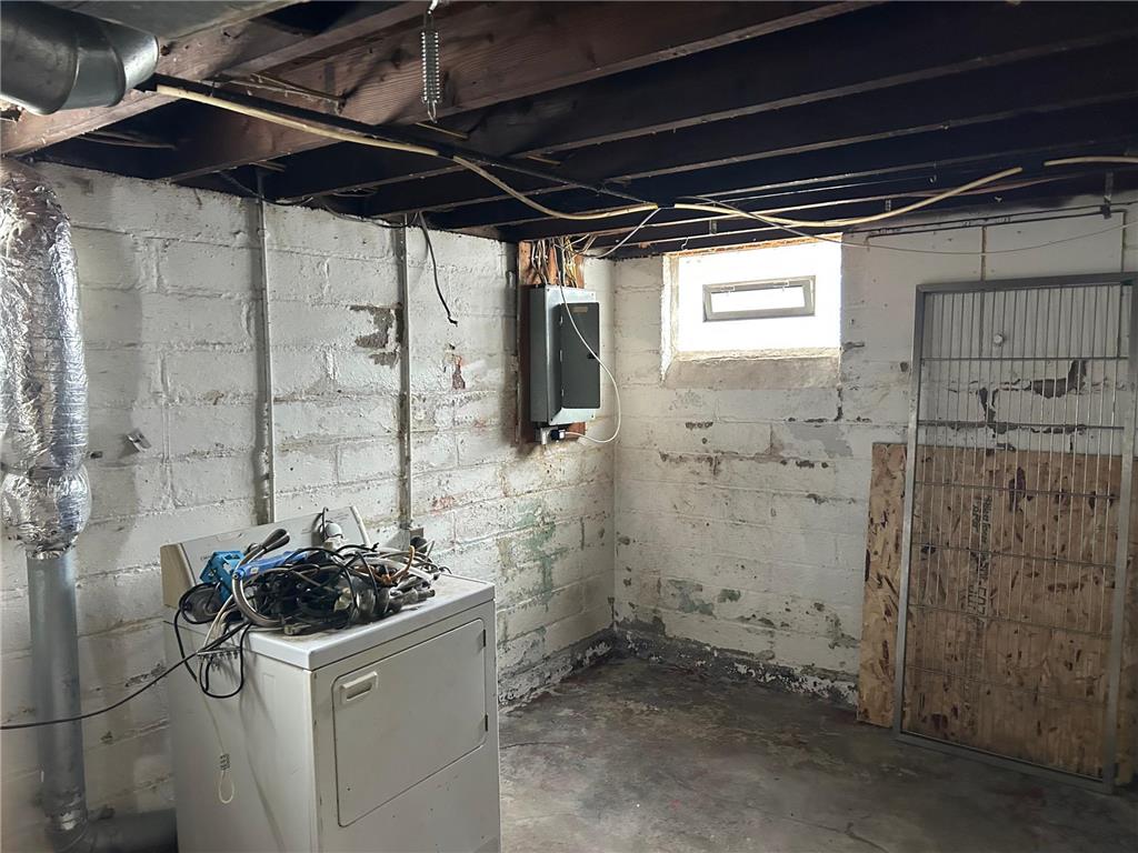 1510 44th Avenue N Minneapolis MN 55412 7049687 image20