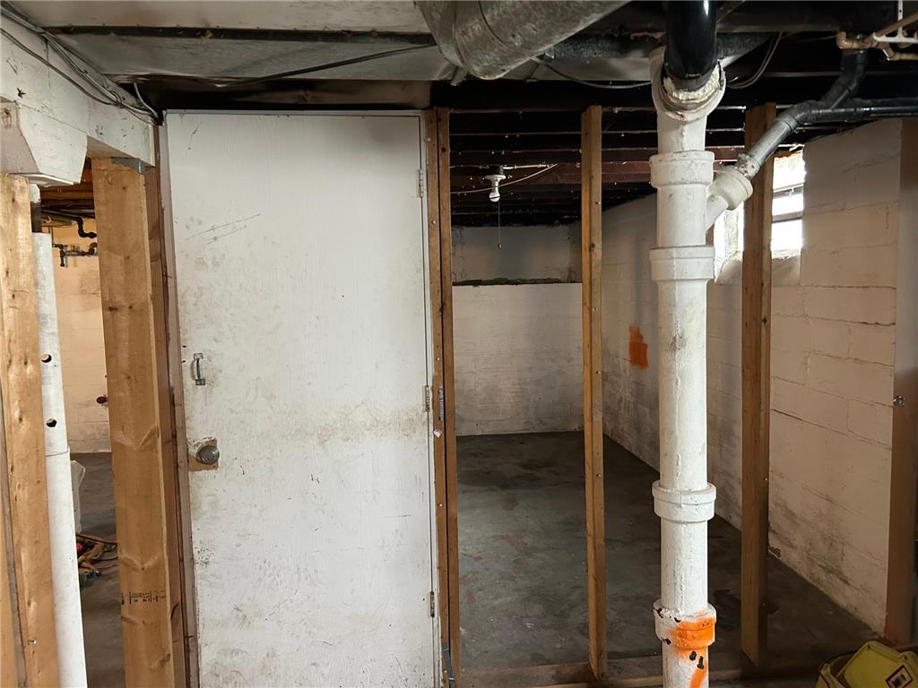 1510 44th Avenue N Minneapolis MN 55412 7049687 image21