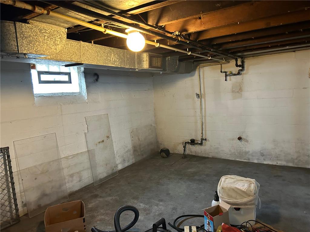 1510 44th Avenue N Minneapolis MN 55412 7049687 image22