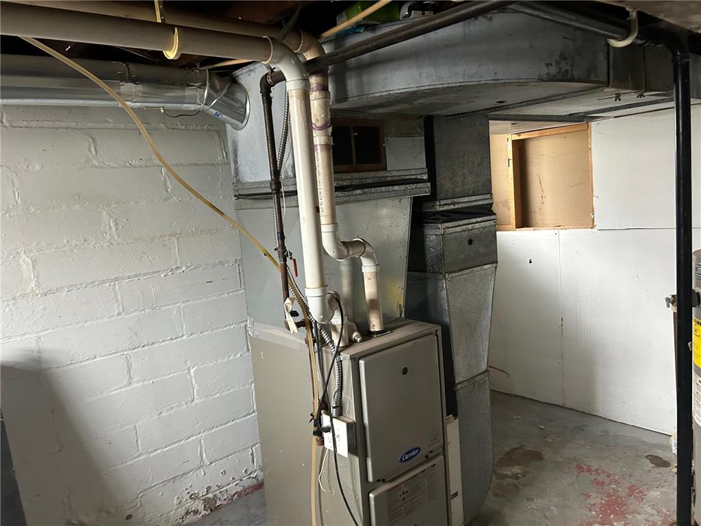 1510 44th Avenue N Minneapolis MN 55412 7049687 image23