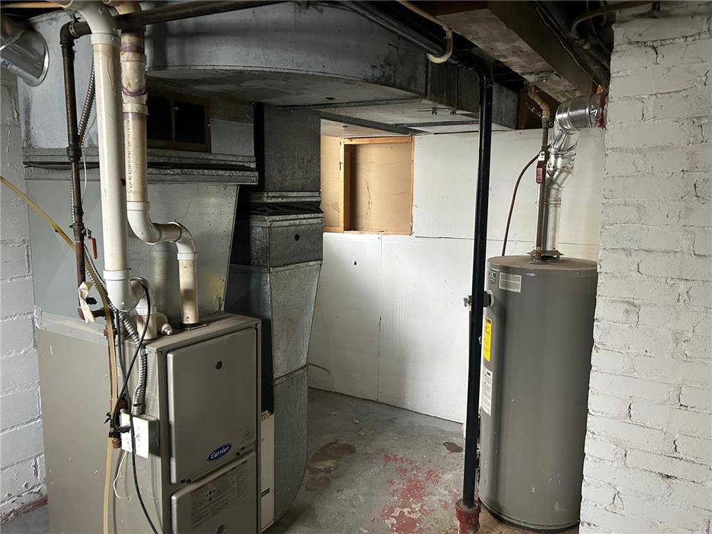 1510 44th Avenue N Minneapolis MN 55412 7049687 image24