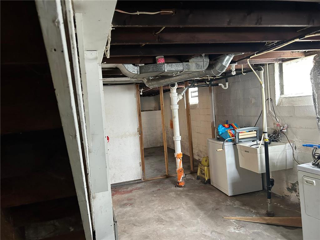 1510 44th Avenue N Minneapolis MN 55412 7049687 image25