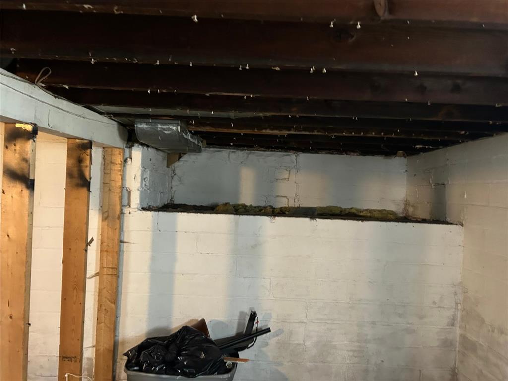 1510 44th Avenue N Minneapolis MN 55412 7049687 image26