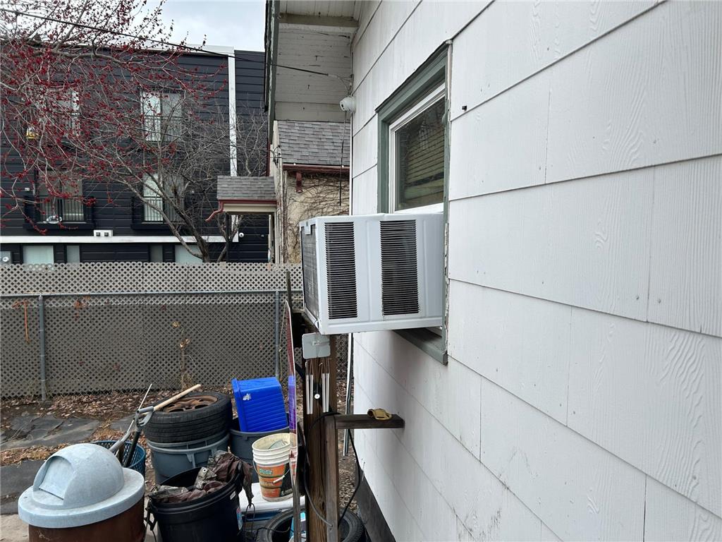 1510 44th Avenue N Minneapolis MN 55412 7049687 image27