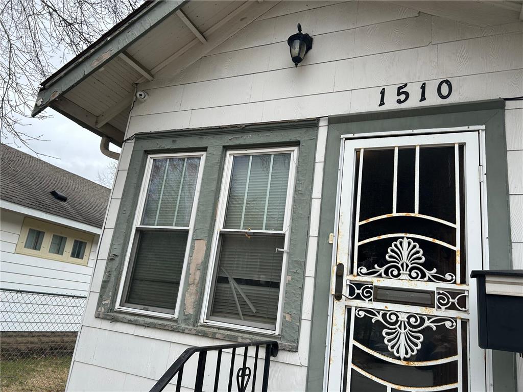 1510 44th Avenue N Minneapolis MN 55412 7049687 image28