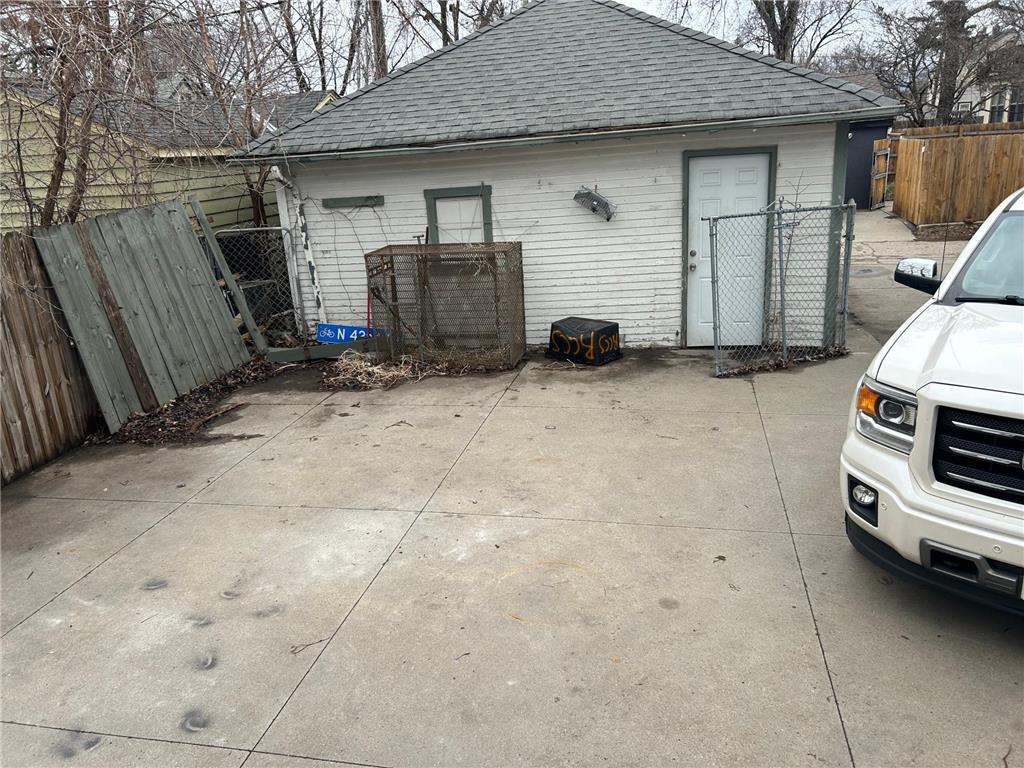 1510 44th Avenue N Minneapolis MN 55412 7049687 image29