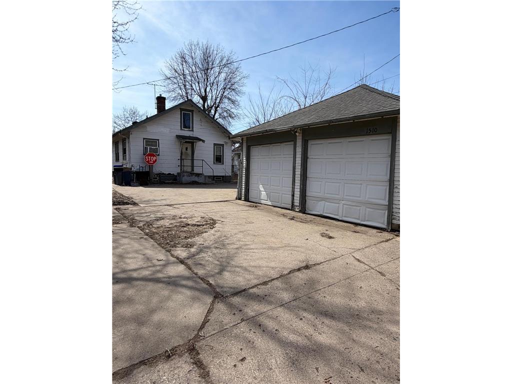 1510 44th Avenue N Minneapolis MN 55412 7049687 image4