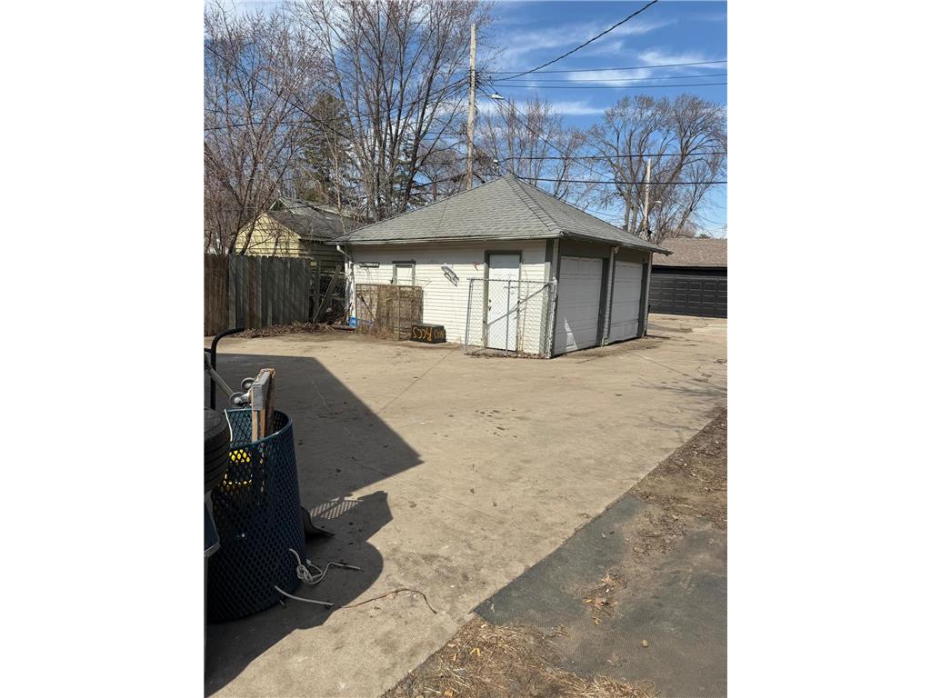 1510 44th Avenue N Minneapolis MN 55412 7049687 image5