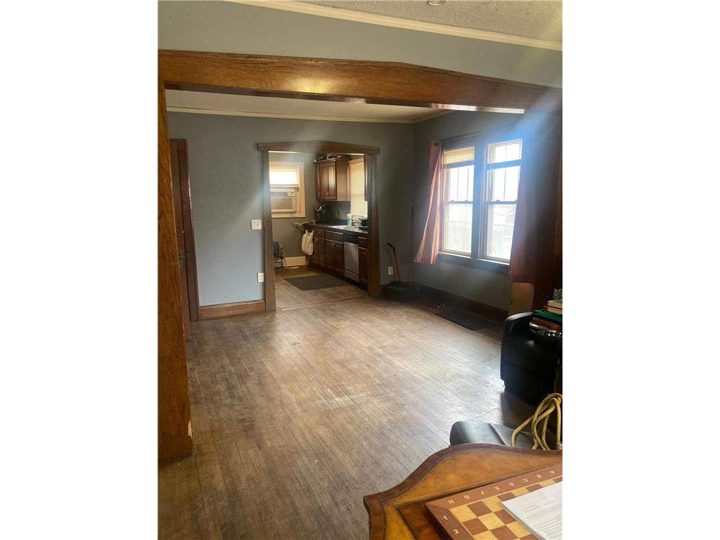 1510 44th Avenue N Minneapolis MN 55412 7049687 image6