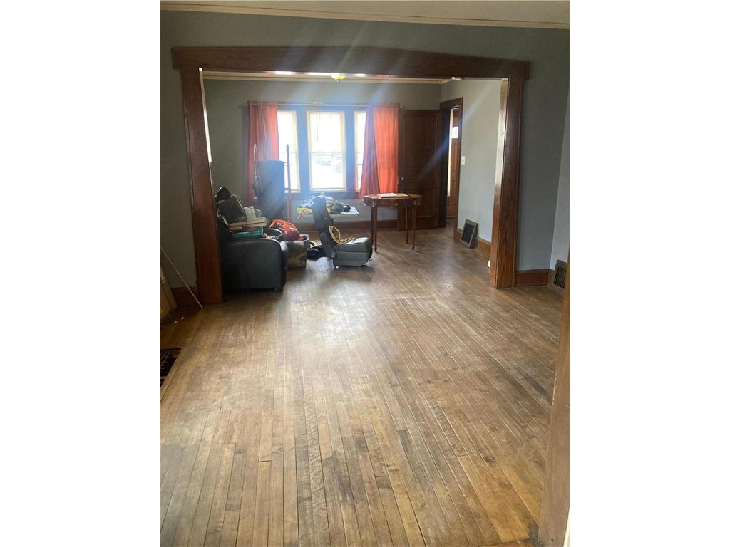 1510 44th Avenue N Minneapolis MN 55412 7049687 image7