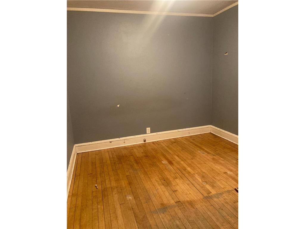 1510 44th Avenue N Minneapolis MN 55412 7049687 image9