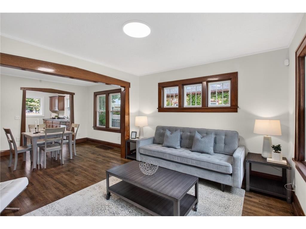 1510 44th Avenue N Minneapolis MN 55412 7090735 image1