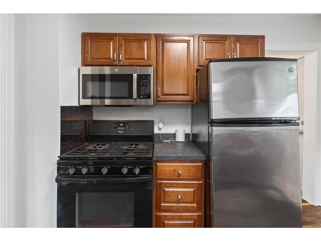 1510 44th Avenue N Minneapolis MN 55412 7090735 image10