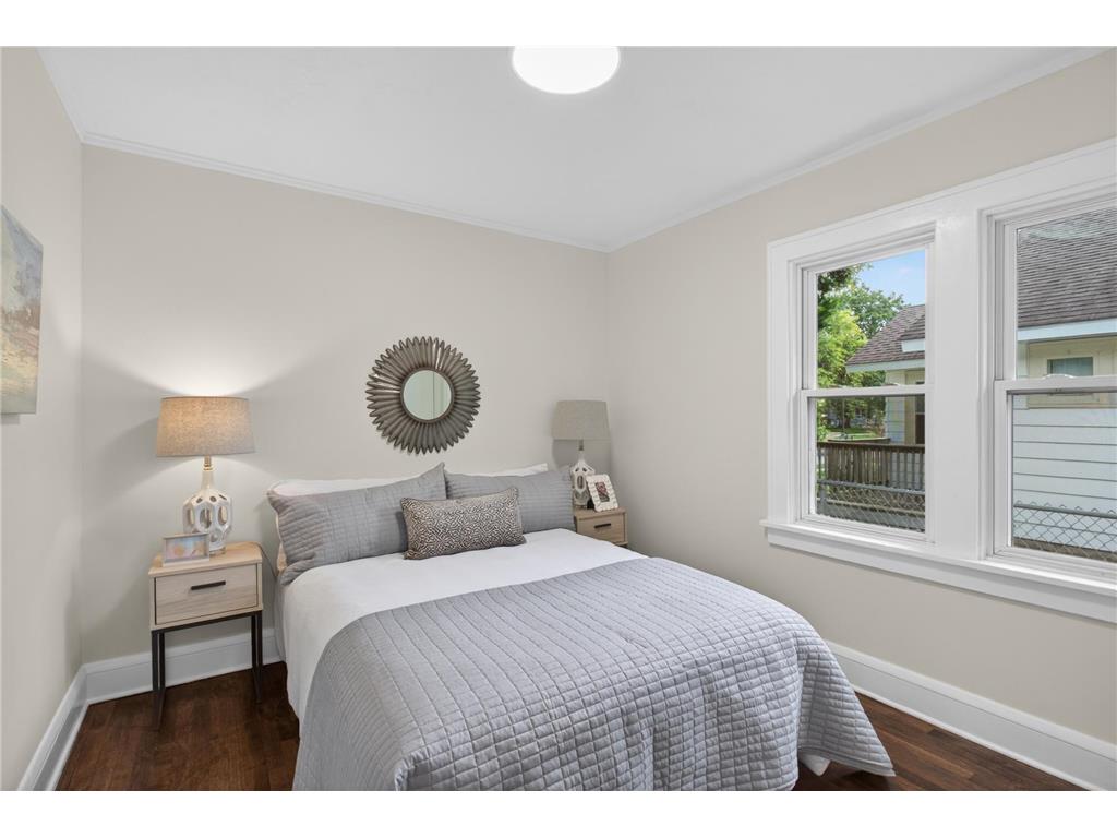 1510 44th Avenue N Minneapolis MN 55412 7090735 image12