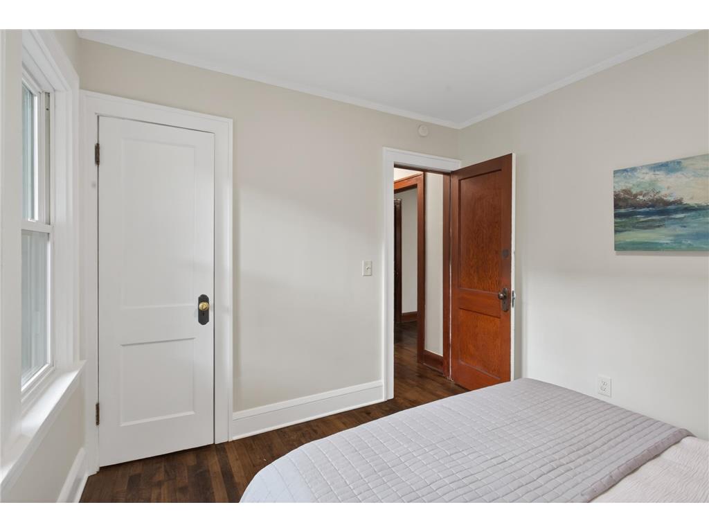 1510 44th Avenue N Minneapolis MN 55412 7090735 image13