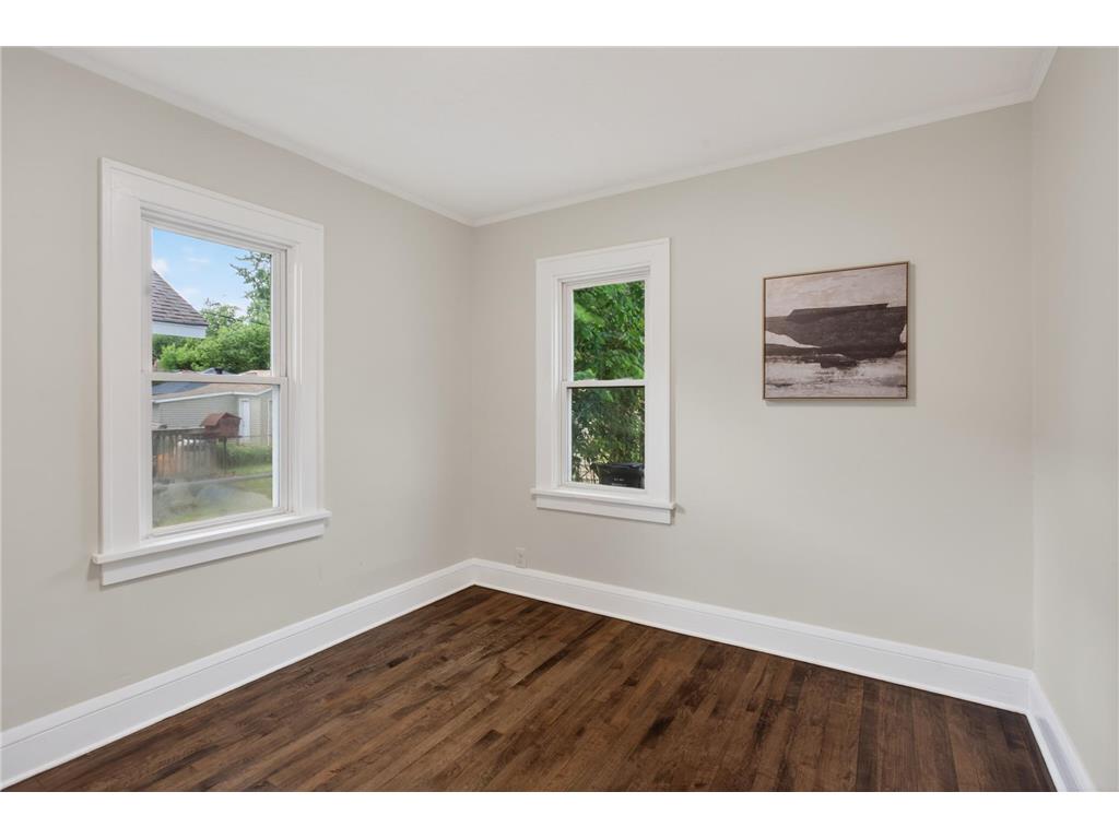 1510 44th Avenue N Minneapolis MN 55412 7090735 image14