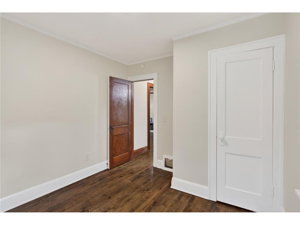 1510 44th Avenue N Minneapolis MN 55412 7090735 image15