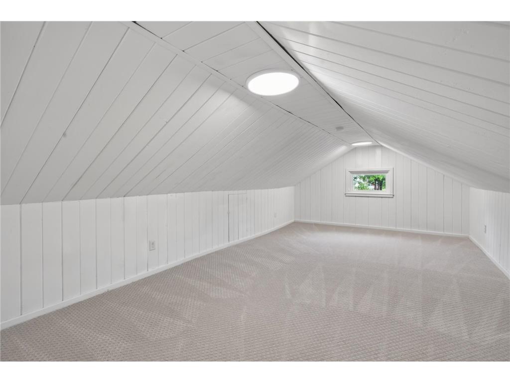 1510 44th Avenue N Minneapolis MN 55412 7090735 image17