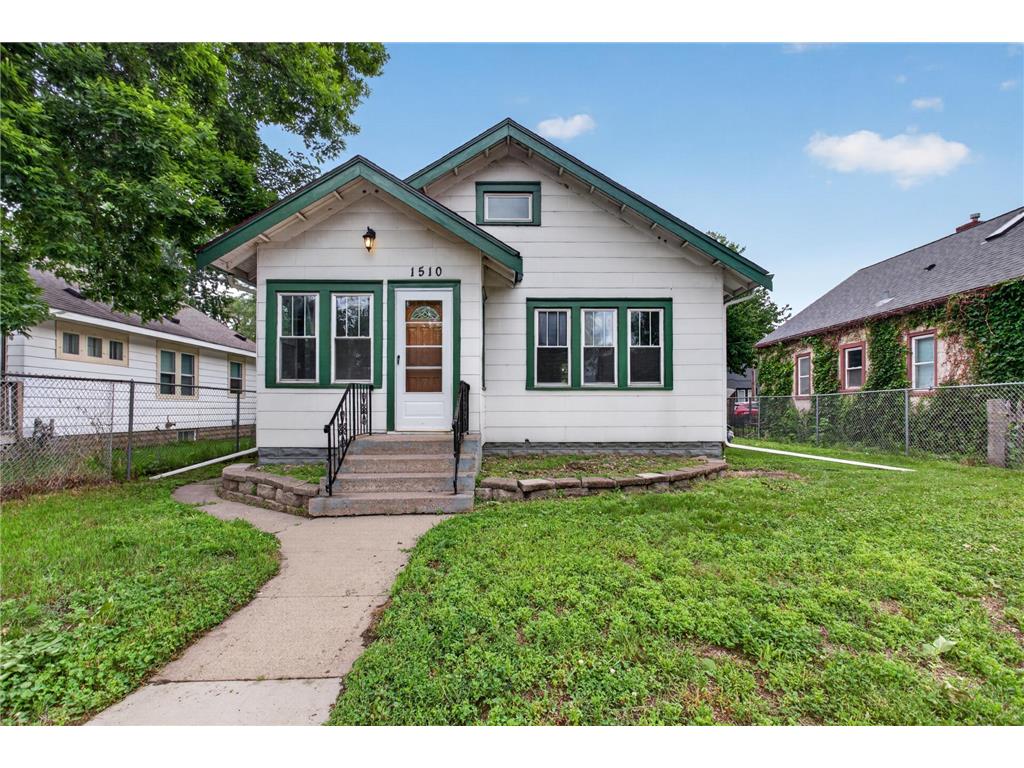 1510 44th Avenue N Minneapolis MN 55412 7090735 image2