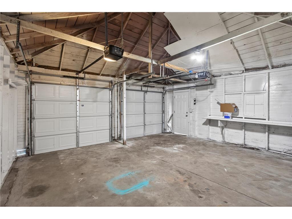 1510 44th Avenue N Minneapolis MN 55412 7090735 image21