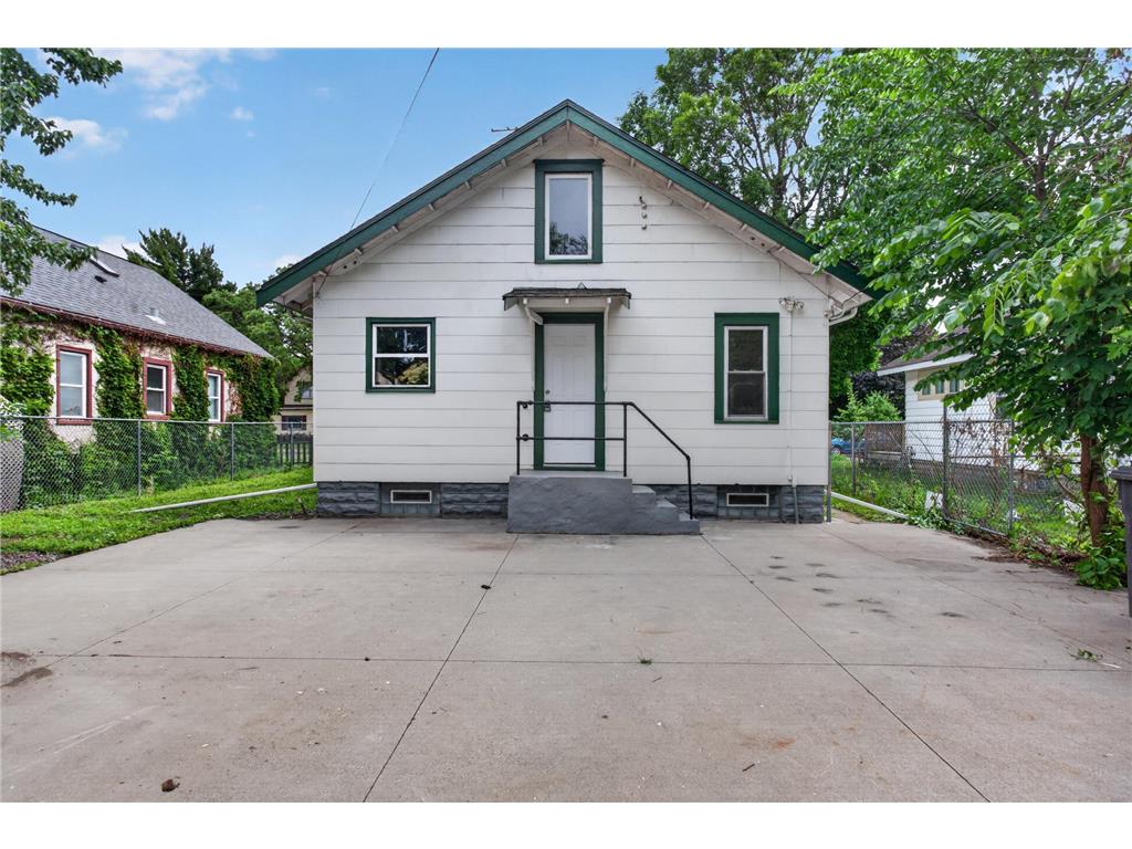 1510 44th Avenue N Minneapolis MN 55412 7090735 image22
