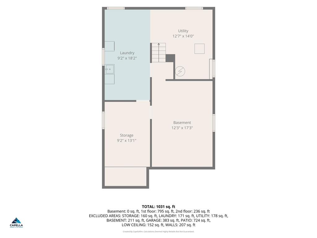 1510 44th Avenue N Minneapolis MN 55412 7090735 image25