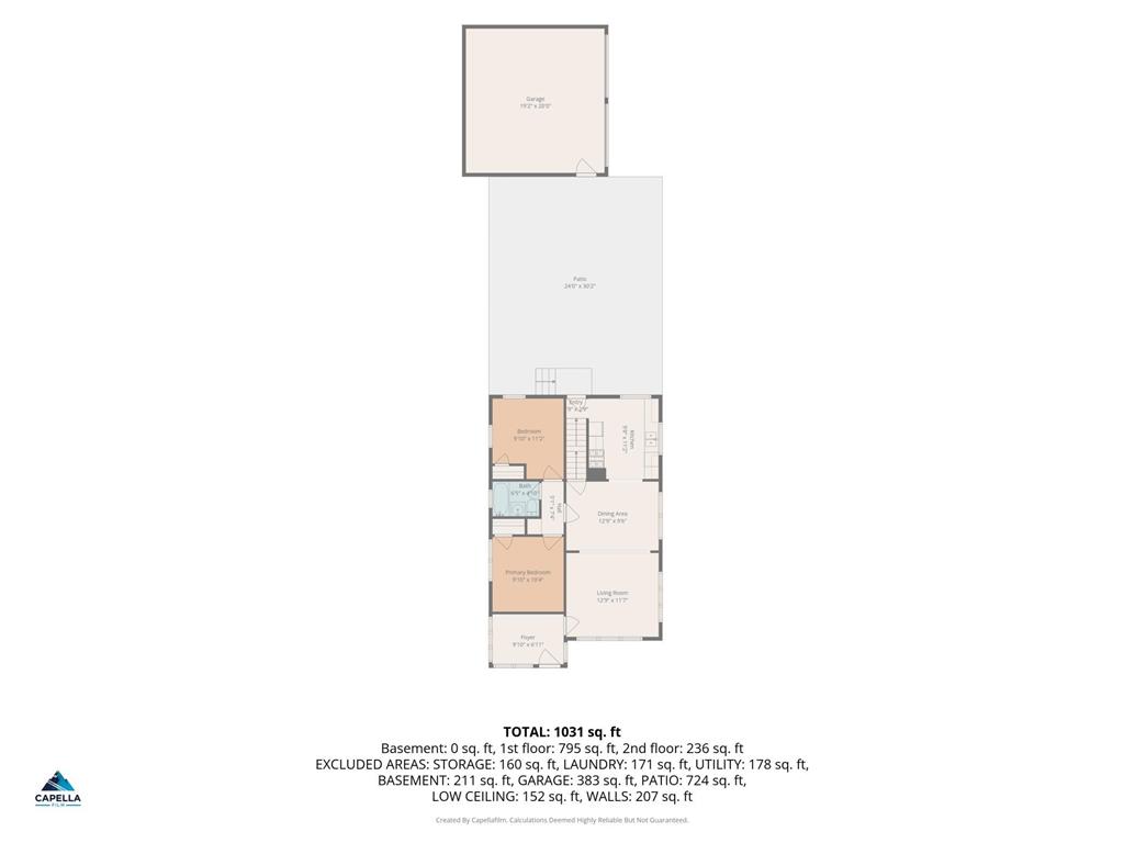 1510 44th Avenue N Minneapolis MN 55412 7090735 image26
