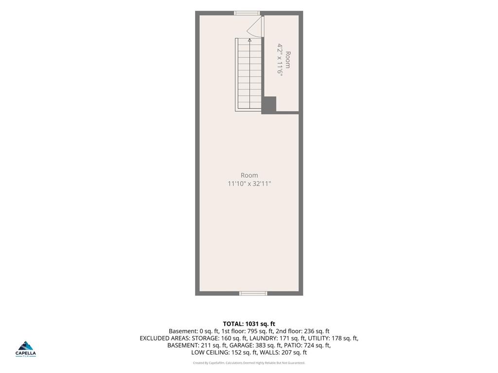 1510 44th Avenue N Minneapolis MN 55412 7090735 image27