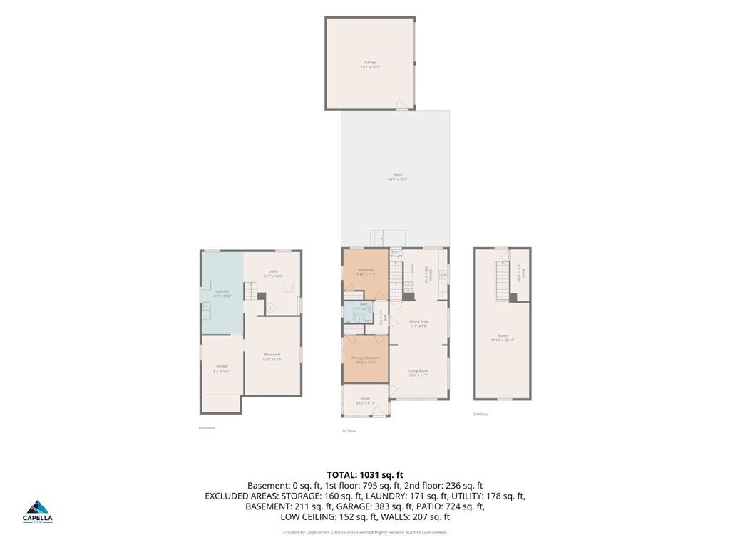 1510 44th Avenue N Minneapolis MN 55412 7090735 image28