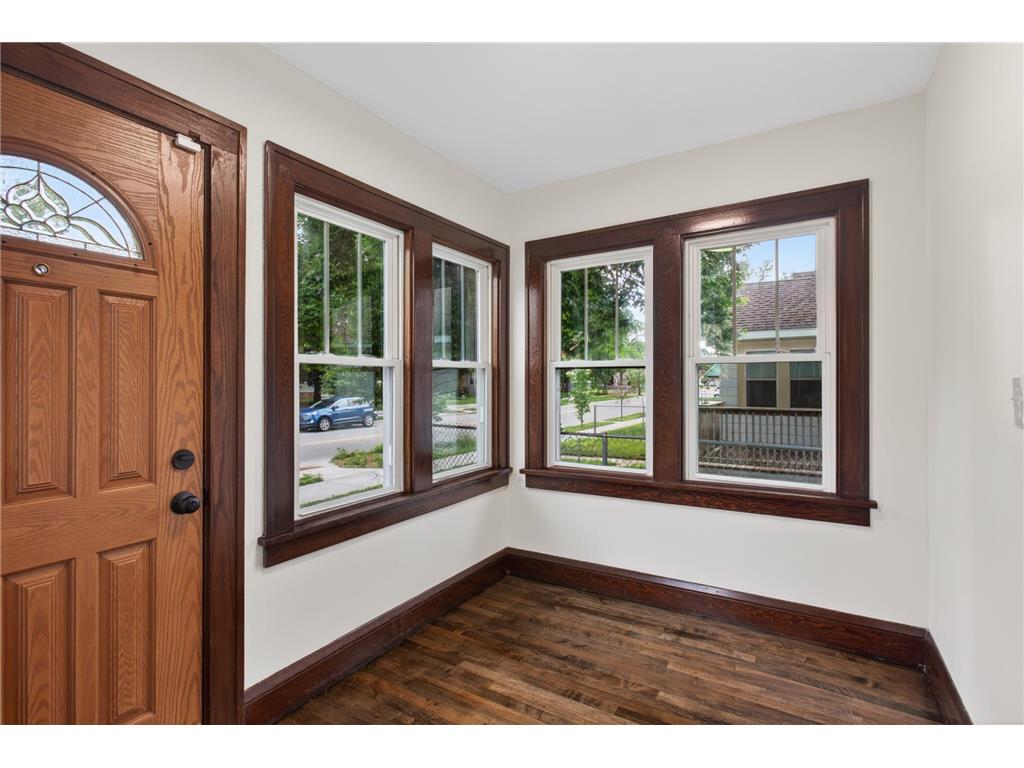 1510 44th Avenue N Minneapolis MN 55412 7090735 image4