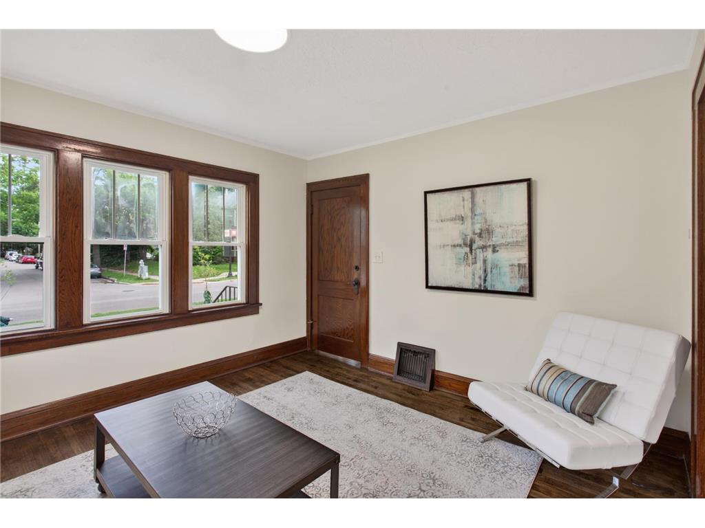 1510 44th Avenue N Minneapolis MN 55412 7090735 image5