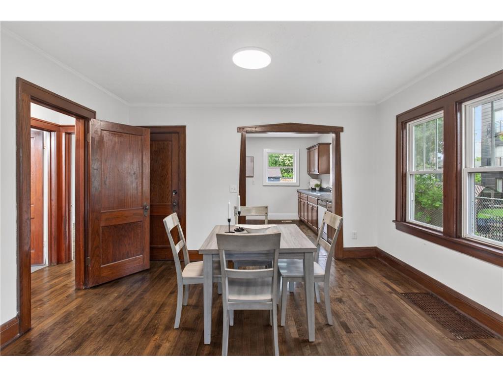 1510 44th Avenue N Minneapolis MN 55412 7090735 image6