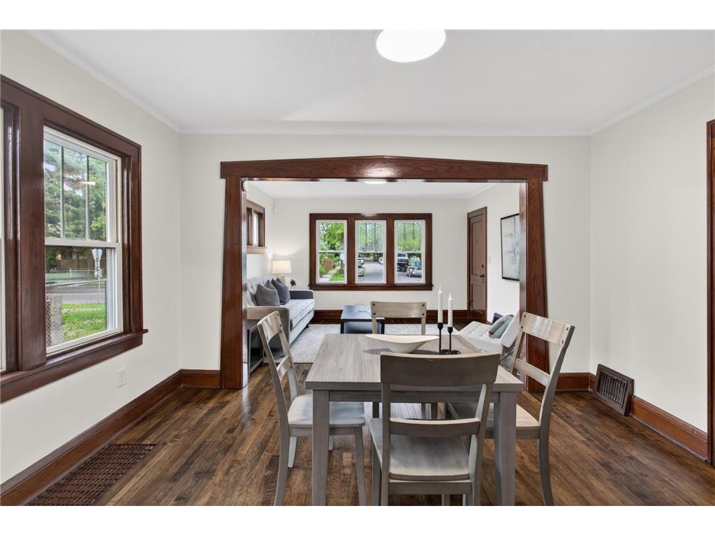 1510 44th Avenue N Minneapolis MN 55412 7090735 image7