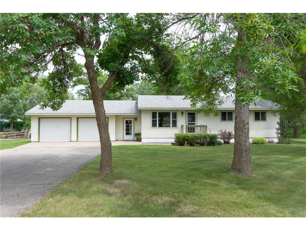 1510 4th Street NE Staples MN 56479 6402547 image1