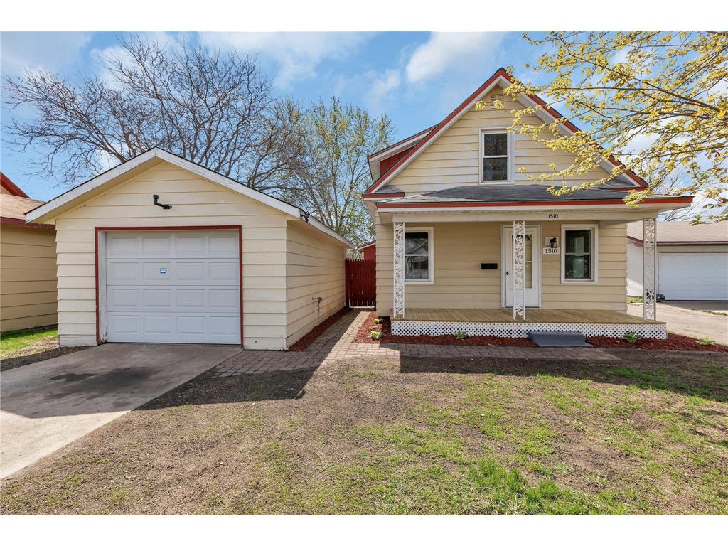 1510 5th Street N Saint Cloud MN 56303 6515116 image1