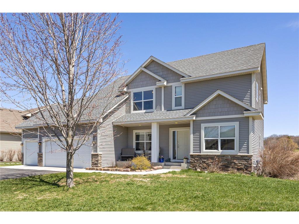 1510 5th Street SW Delano MN 55328 6361365 image1