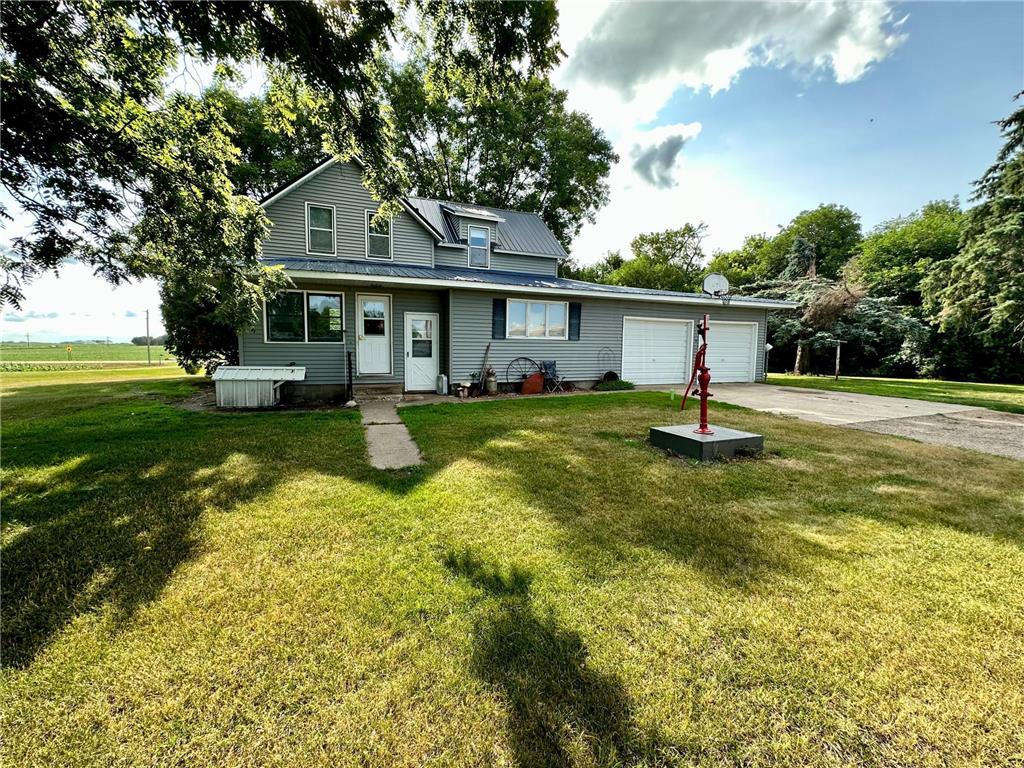 1510 620th Street Echo MN 56237 6397618 image1