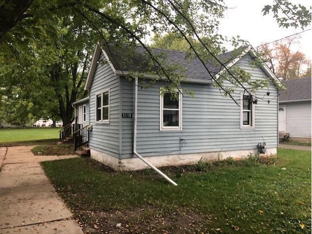 1510 8th Street SE Austin MN 55912 6111490 image1